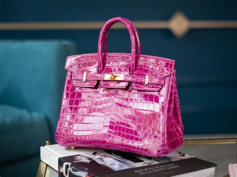 cheap hermes birkin bags uk|cheapest birkin bag price.